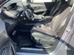 Peugeot 3008 - fotka číslo 8