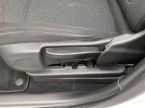 Opel Crossland X - fotka číslo 13