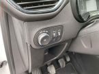 Opel Crossland X - fotka číslo 14