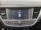 Opel Crossland X - fotka číslo 15
