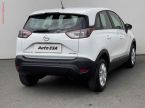 Opel Crossland X - fotka číslo 3