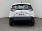 Opel Crossland X - fotka číslo 4