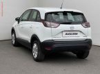 Opel Crossland X - fotka číslo 5