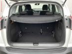 Opel Crossland X - fotka číslo 6