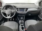 Opel Crossland X - fotka číslo 7