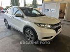 Honda HR-V - fotka číslo 0