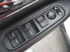 Honda HR-V - fotka číslo 12