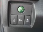 Honda HR-V - fotka číslo 13