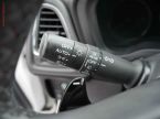 Honda HR-V - fotka číslo 14
