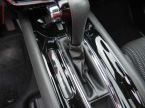 Honda HR-V - fotka číslo 17