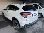 Honda HR-V - fotka číslo 1