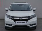 Honda HR-V - fotka číslo 1