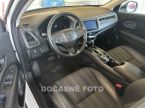 Honda HR-V - fotka číslo 2