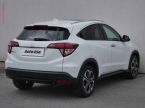 Honda HR-V - fotka číslo 3