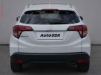 Honda HR-V - fotka číslo 4