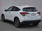 Honda HR-V - fotka číslo 5