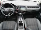Honda HR-V - fotka číslo 7