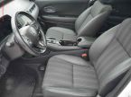 Honda HR-V - fotka číslo 8