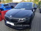 Škoda Karoq - fotka číslo 0
