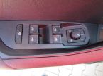 Škoda Karoq - fotka číslo 10