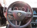 Škoda Karoq - fotka číslo 13