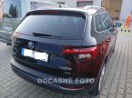 Škoda Karoq - fotka číslo 1