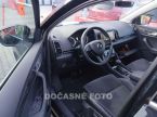 Škoda Karoq - fotka číslo 2