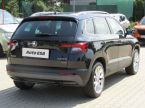 Škoda Karoq - fotka číslo 3