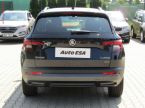 Škoda Karoq - fotka číslo 4