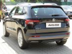 Škoda Karoq - fotka číslo 5
