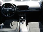 Škoda Karoq - fotka číslo 7