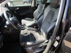 Škoda Karoq - fotka číslo 8