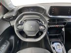 Peugeot 208 - fotka číslo 10