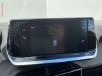 Peugeot 208 - fotka číslo 16