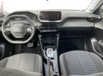 Peugeot 208 - fotka číslo 7