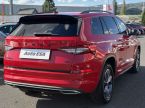 Škoda Kodiaq - fotka číslo 3