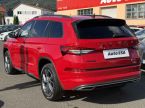 Škoda Kodiaq - fotka číslo 5