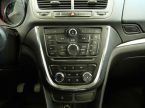 Opel Mokka - fotka číslo 12