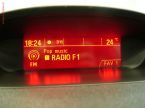 Opel Mokka - fotka číslo 16