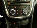 Opel Mokka - fotka číslo 18