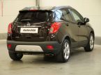 Opel Mokka - fotka číslo 3