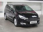 Ford Galaxy - fotka číslo 0