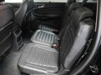 Ford Galaxy - fotka číslo 9
