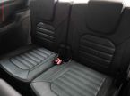 Ford Galaxy - fotka číslo 10