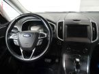 Ford Galaxy - fotka číslo 11