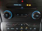 Ford Galaxy - fotka číslo 12