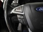 Ford Galaxy - fotka číslo 18