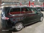 Ford Galaxy - fotka číslo 1