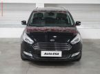 Ford Galaxy - fotka číslo 1