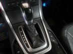 Ford Galaxy - fotka číslo 22